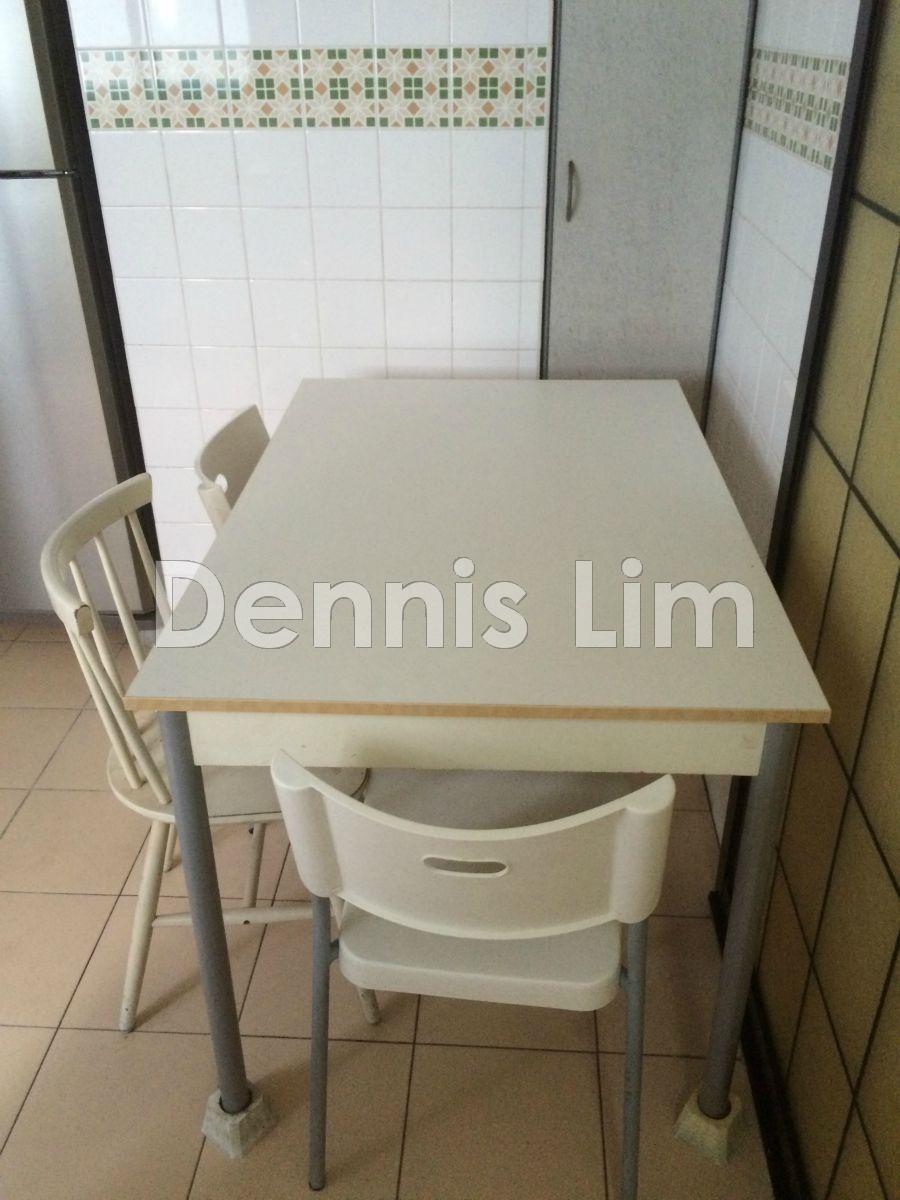 Blk 181 Pasir Ris Street 11 (Pasir Ris), HDB 5 Rooms #98385192